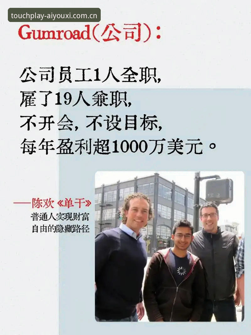 爱游戏官网官方中文站赛程数据怎么样 爱游戏官网官方中文站赛程数据全面评测:一场关于底层逻辑的对比测试
